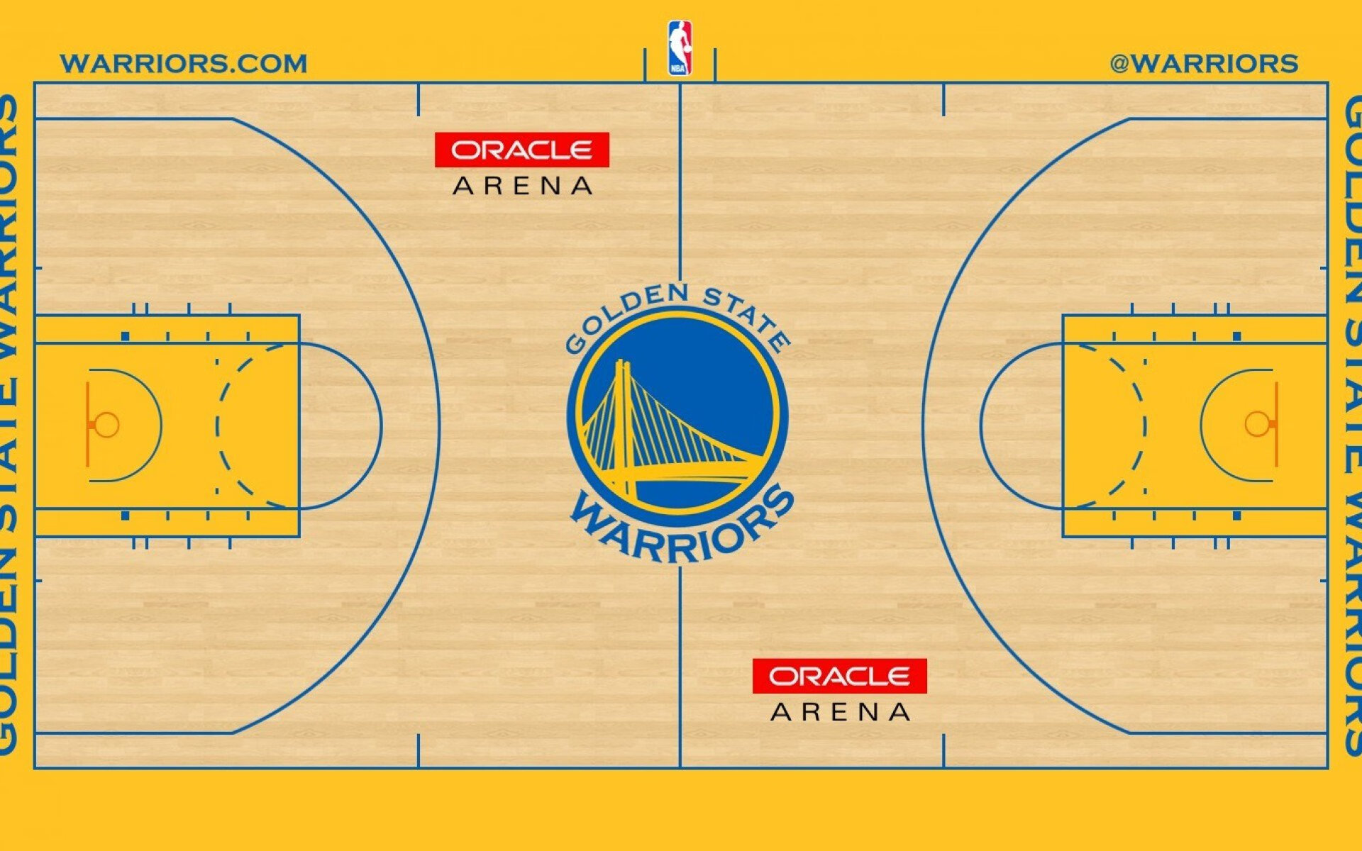 圣卢西亚国家足球队备战国际比赛，圣卢西亚共和国