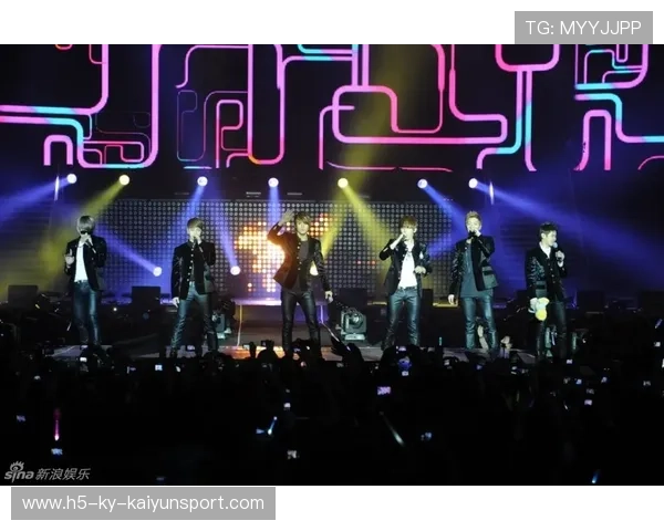 激燃时刻：逆转现场的火爆瞬间！，激燃音乐