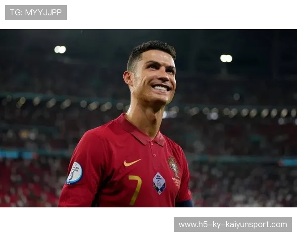 C罗继续火力全开，曼联再次大胜西汉姆联，稳居前四