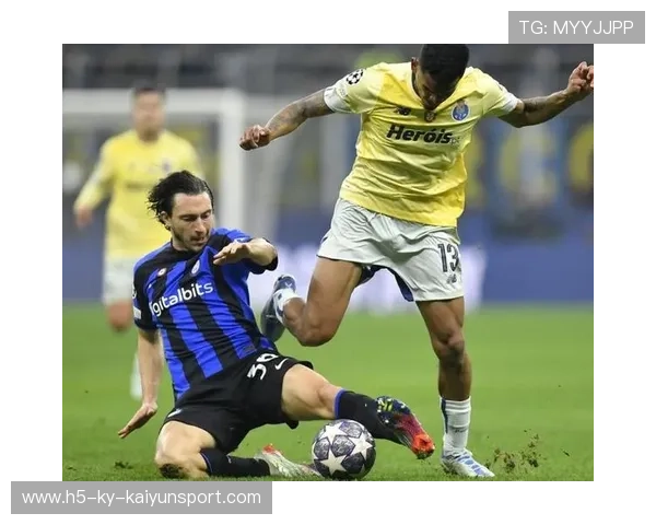 终极“绝杀大侠”：最令人感动的欧冠收官瞬间，绝杀集锦