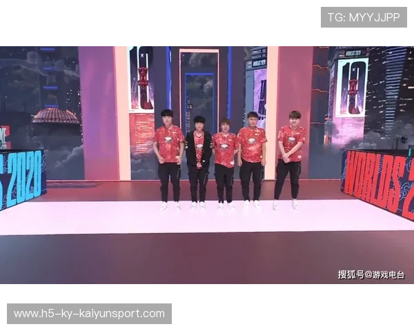 PSG战术反复调整难以找到突破口