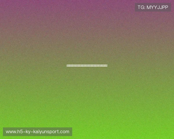 琑队如何构建青训赛事的品牌化运营与推广策略，打造竞赛品牌