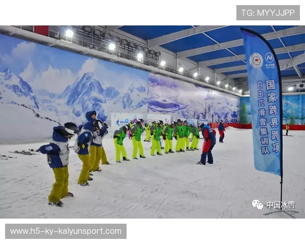2026年游泳训练科研中心发布冬季高原训练注意事项，高原游泳训练基地