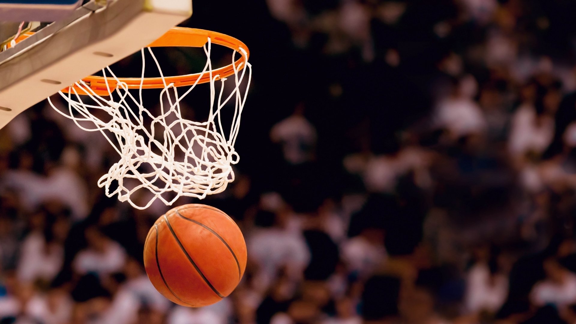 NBA球队季前备战策略，nba季前赛球队排名