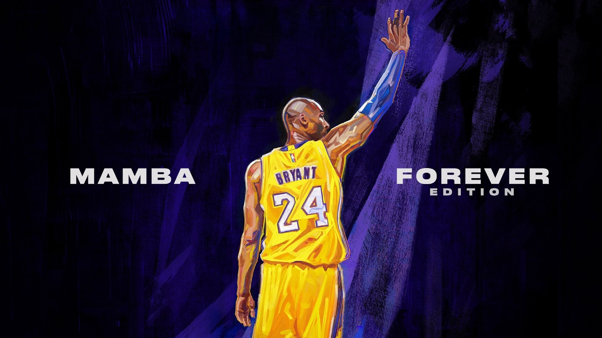NBA球队季后赛关键战术部署，nba季后赛比赛机制