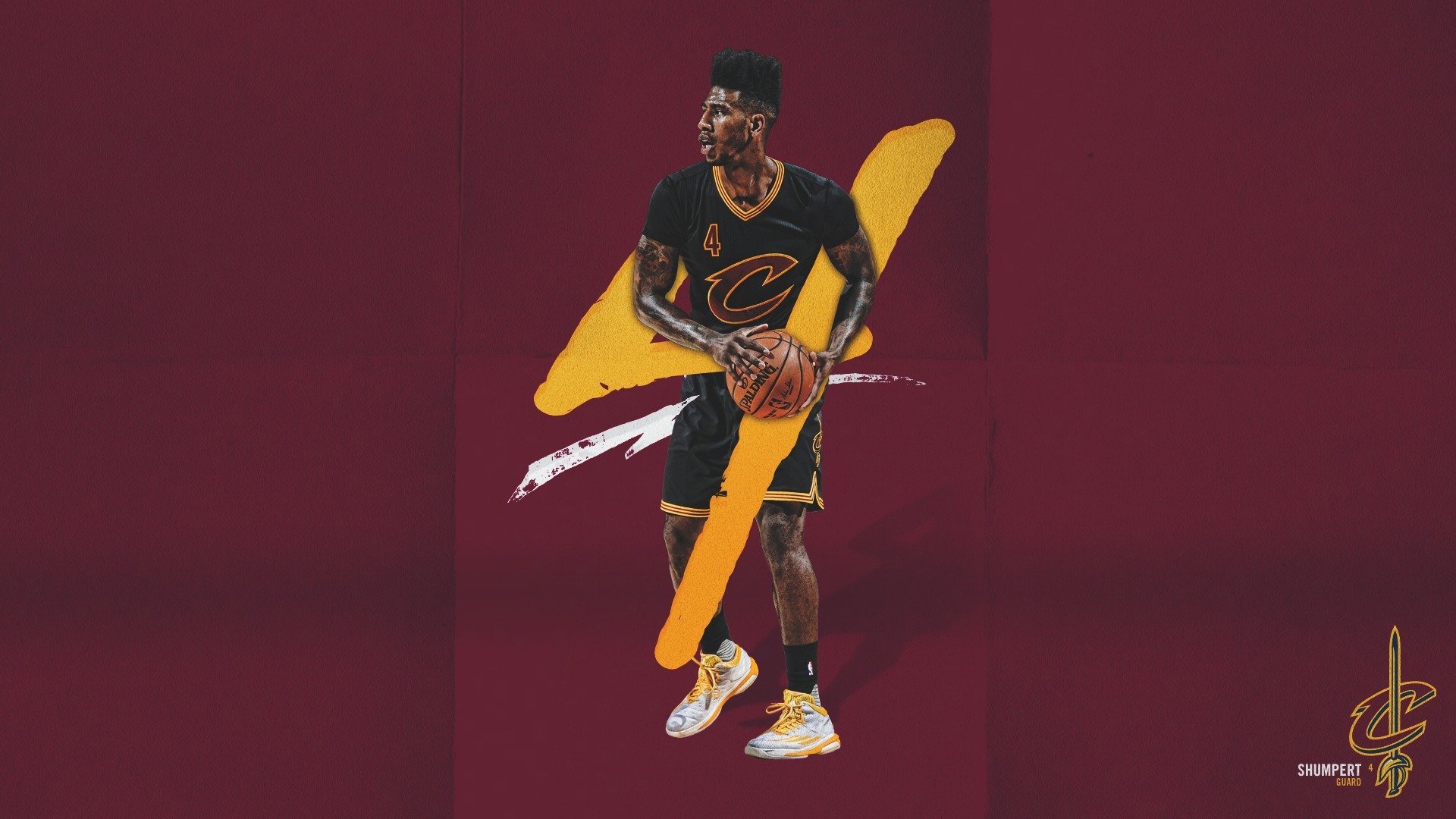 NBA球队战术布置与比赛临场调整策略，nba常规战术