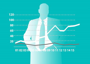 开云体育登录-高校运动会组织效率改进报告，运动会改进建议