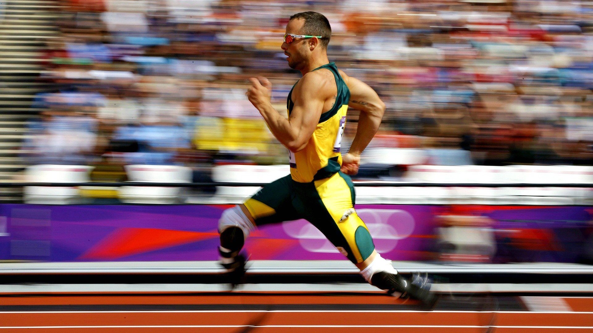 “牛仔3K亲子跑:亲子共同体验跑步乐趣”