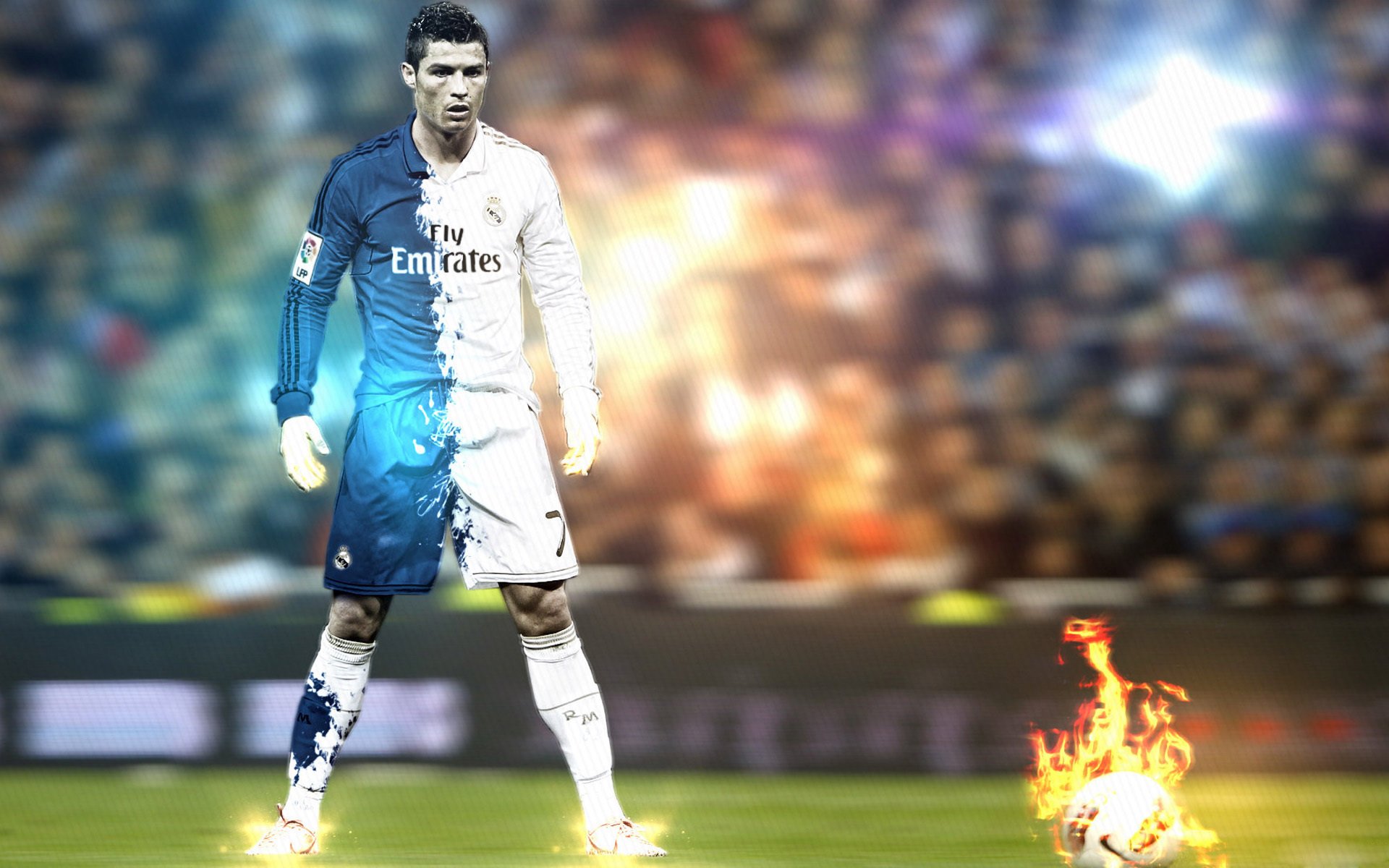 “阿仙奴与热刺:新星竞技,谁能脱颖而出?”