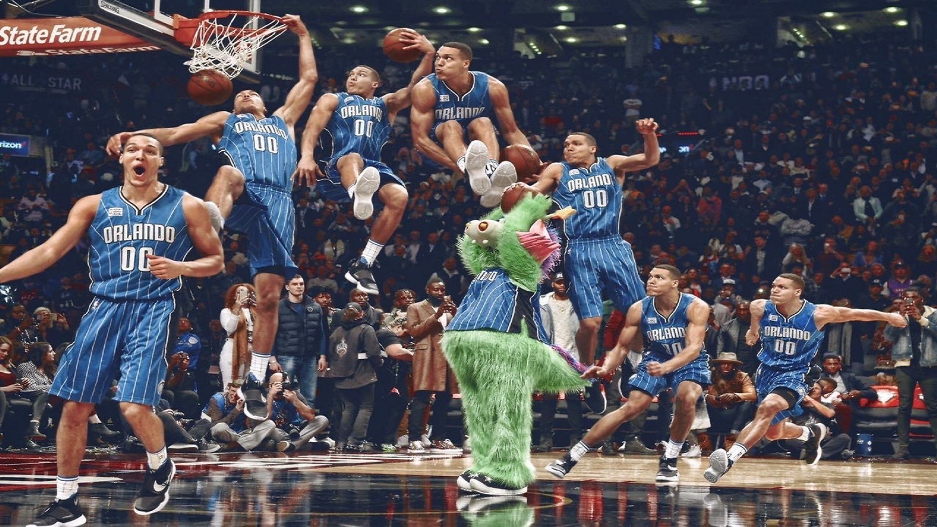 体育明星公益形象影响力显著提升，体育明星的作用