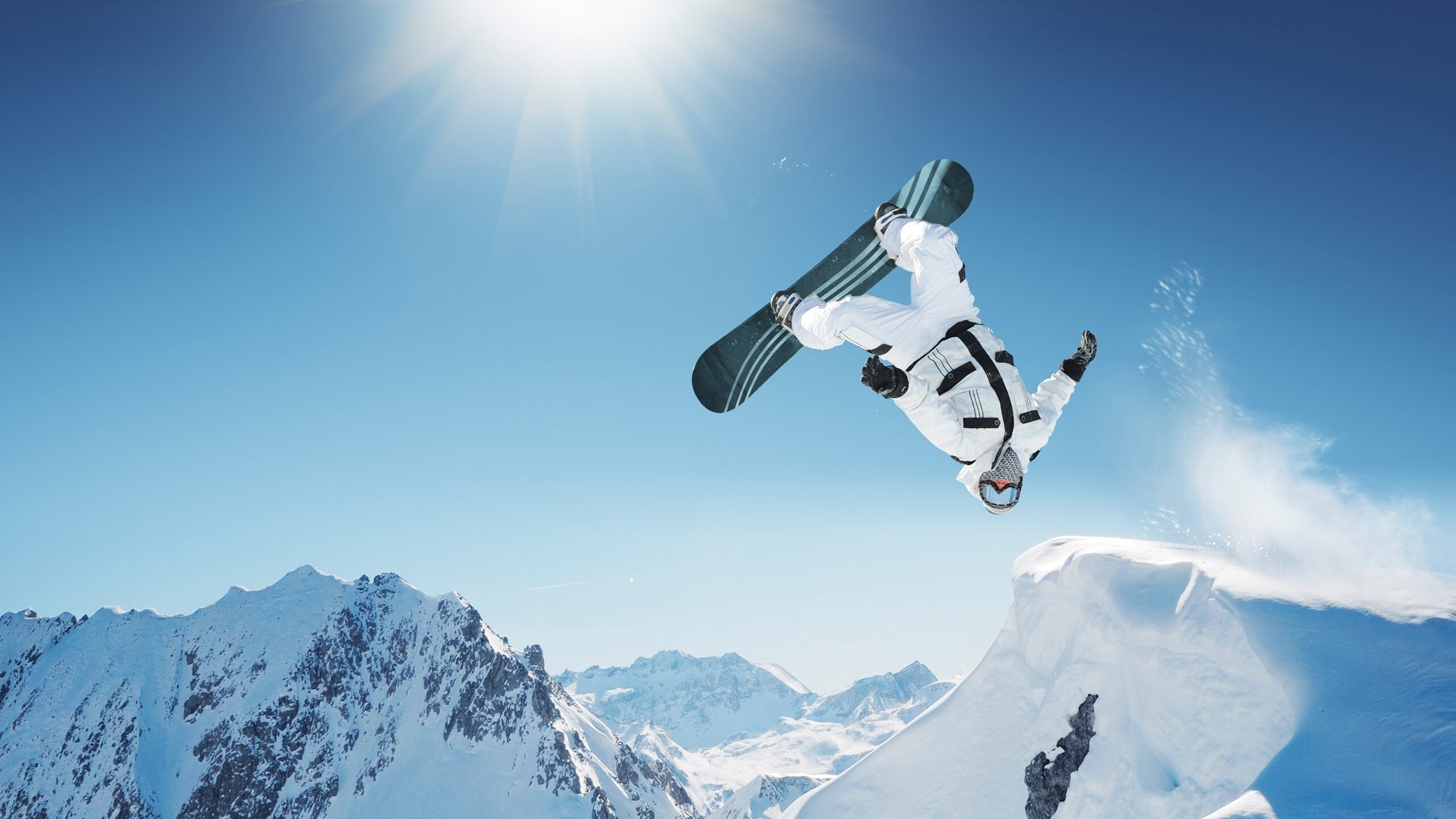 全民健身计划融入养老社区探索新模式，全民健身计划如何实施