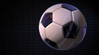 开yun官网-基层足球基础设施不足，社会足球场地建设存在的问题