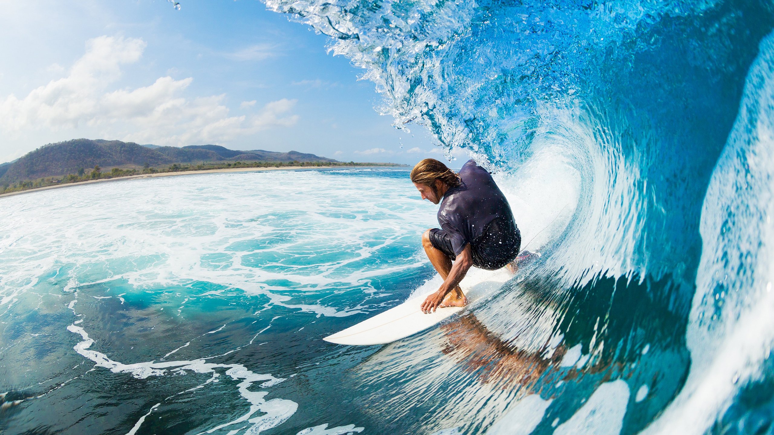 沃尔夫斯堡围绕中场核心构建战术体系，沃尔夫斯堡队
