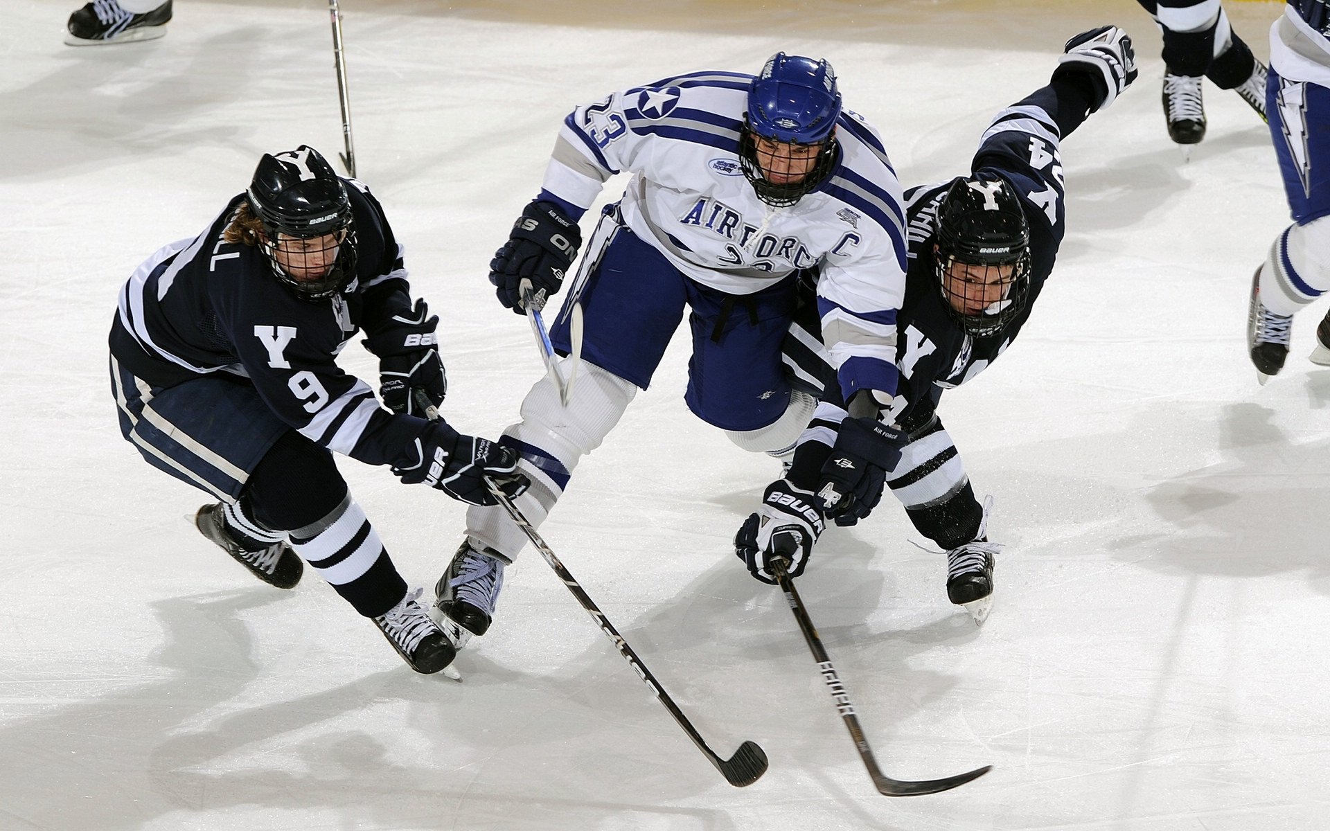 花样滑冰训练节奏调整增强动作稳定性，花样滑冰训练方法