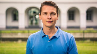 开云体育登录-CBA主帅战术理念分享会吸引教练员广泛参与，cba主教练是谁