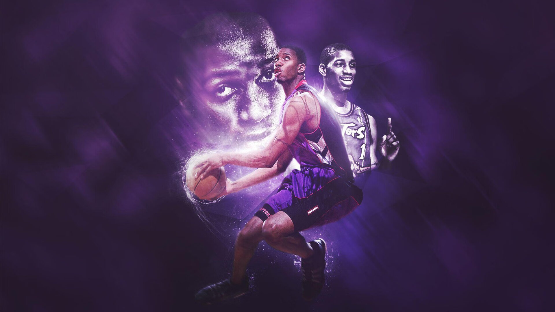 公牛训练结束后组织战术问答考验球员理解,公牛教练组