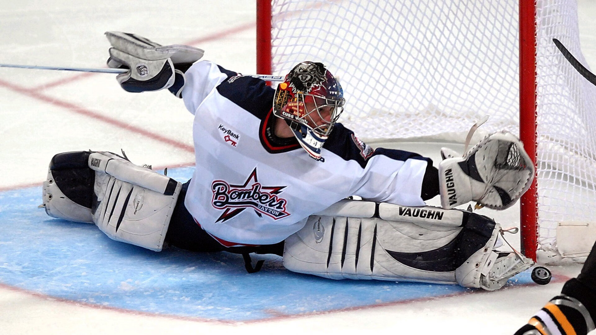 国家队冬训营首次引入心理辅导师缓解压力,国家队冬训动员大会发言稿