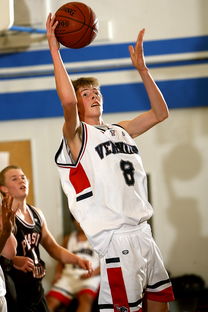 开云在线入口-女子篮球青训队伍推行个性化发展计划，女子篮球队风采展示