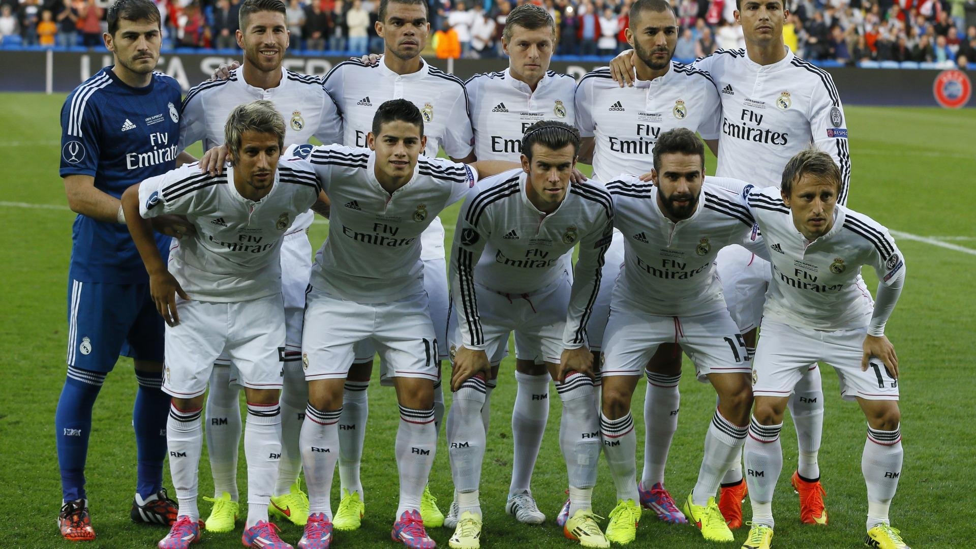 德甲攻势凌厉:目标只有一个——胜利,德甲霸主