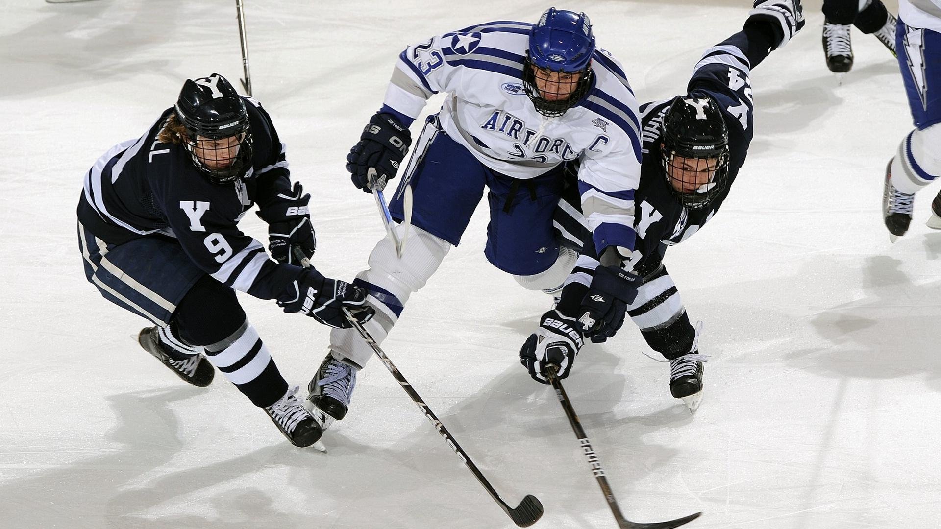 德甲策略创新:变化多端,走势精彩!,德甲改革