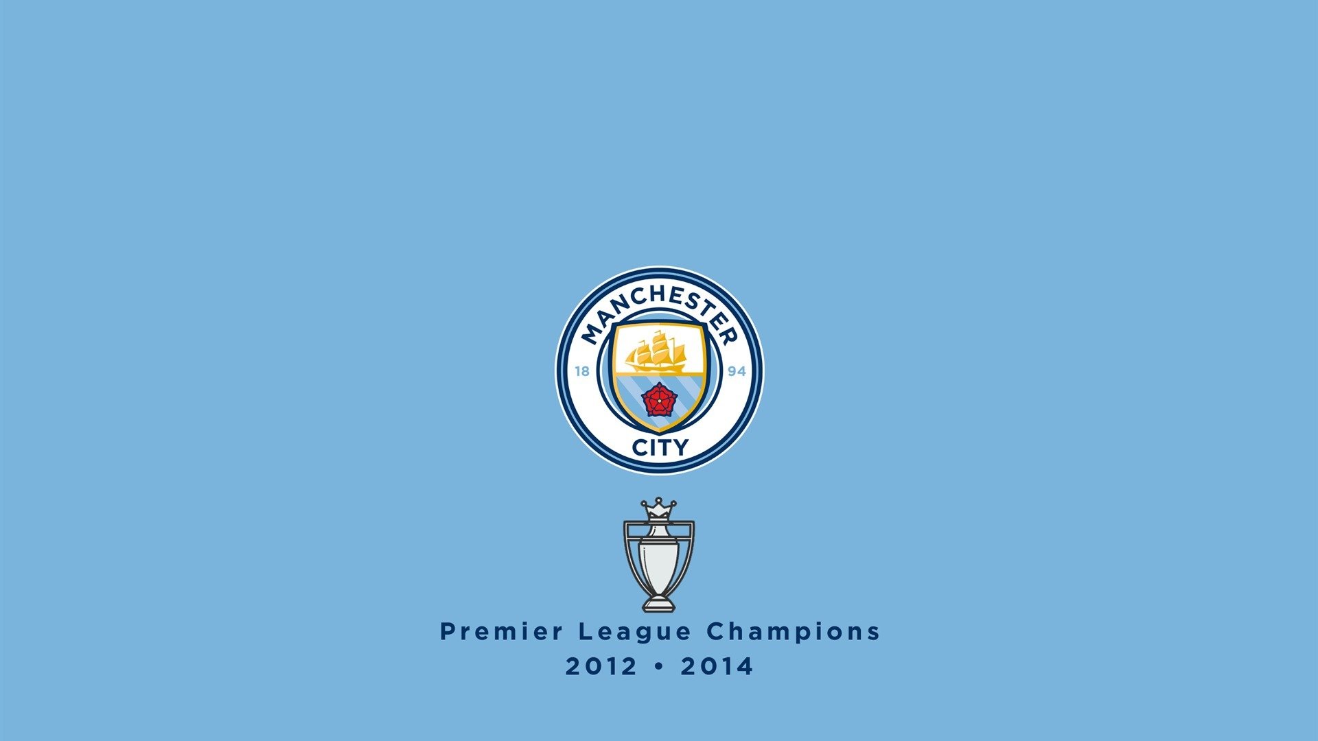 意甲中心舞台:战术、技巧、激情之战!,意甲中文解说