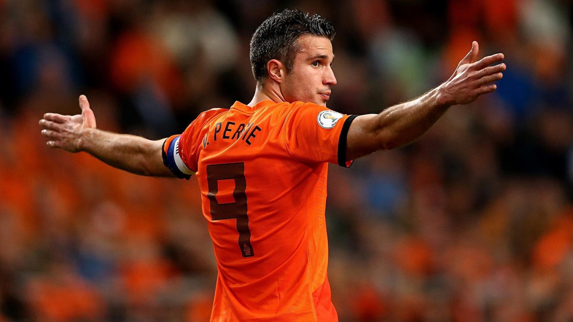 斯洛伐克男篮在欧洲大赛中不断突破，迈向全球舞台，斯洛伐克男篮实力