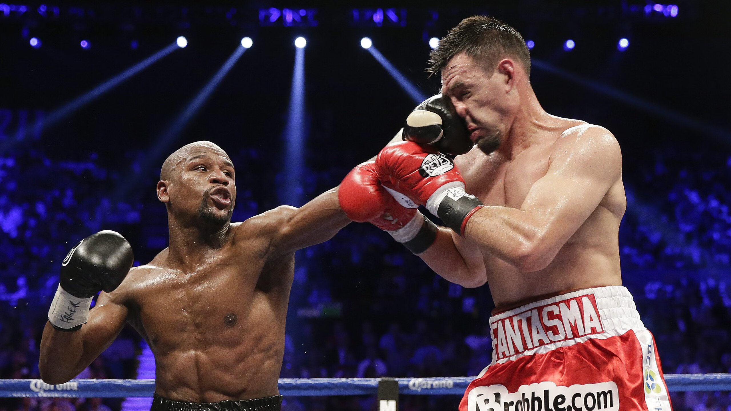 欧洲杯巨星争锋:战术、技术双俱佳!,欧洲杯争冠