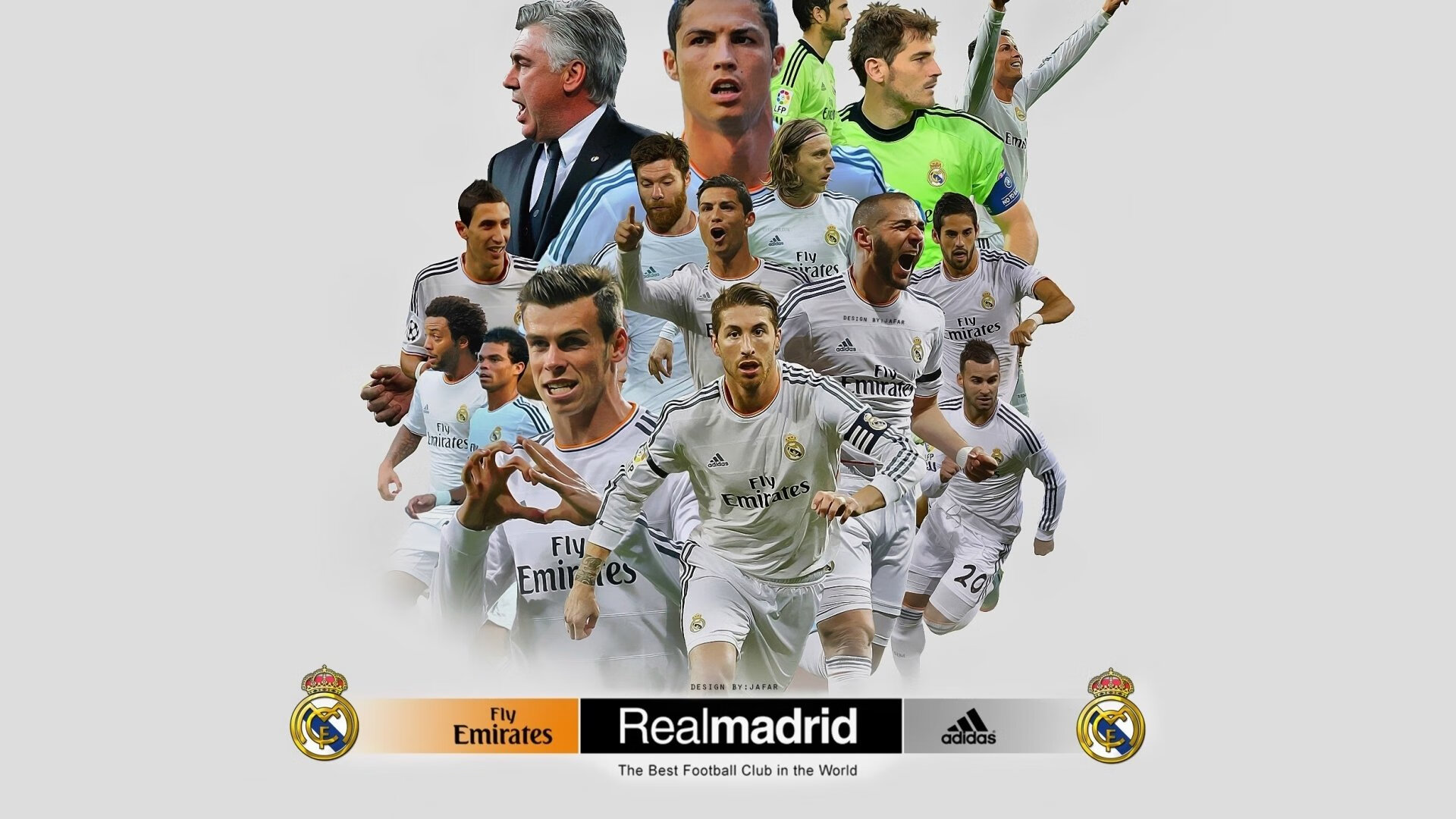 热火多次防守反击打成快速得分,热火控卫