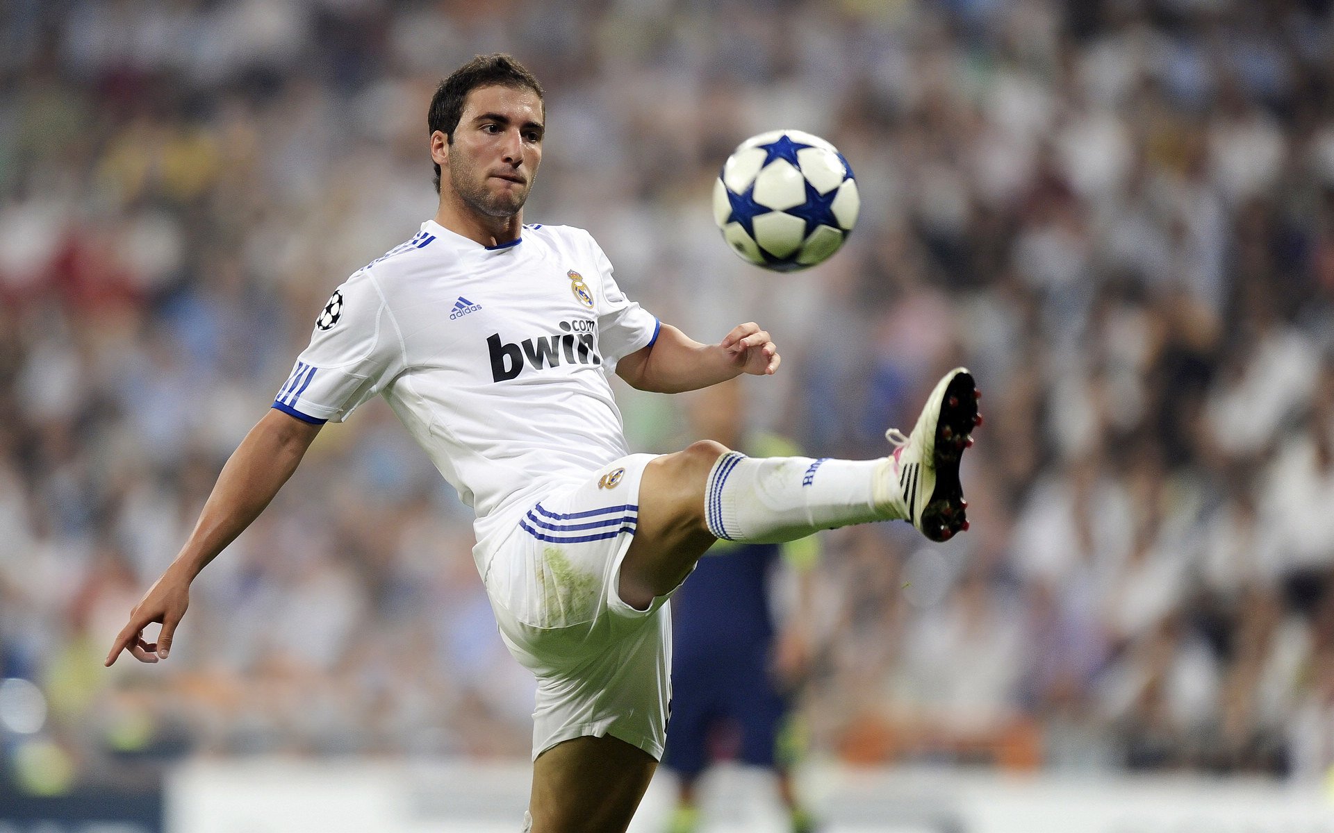 英超最后一搏：奇迹与逆转的完美结合，英超最后一轮对战表