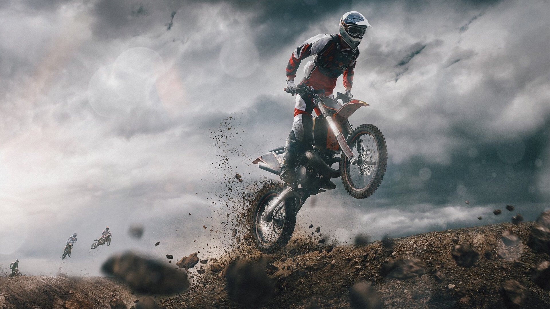 赛事观看人数回升暗合体育产业复兴方向