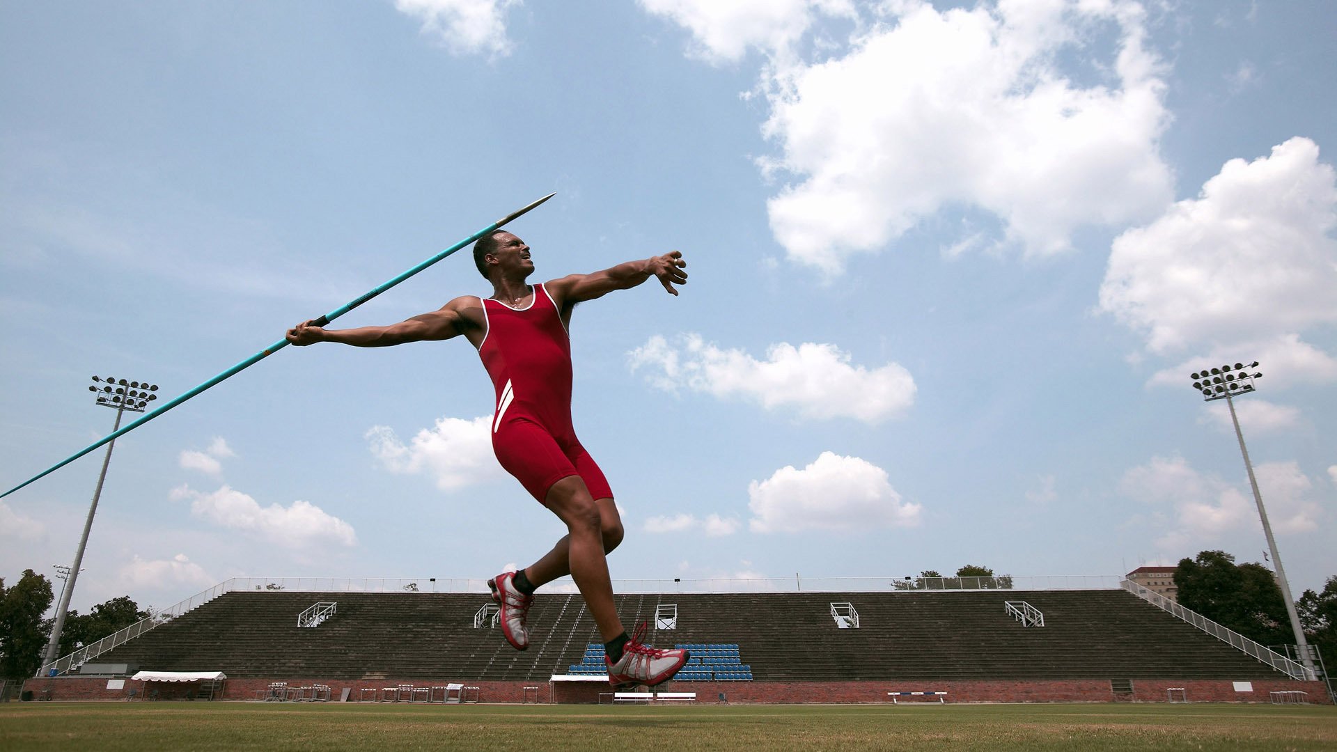 阿根廷年轻力量崭露头角,未来充满希望