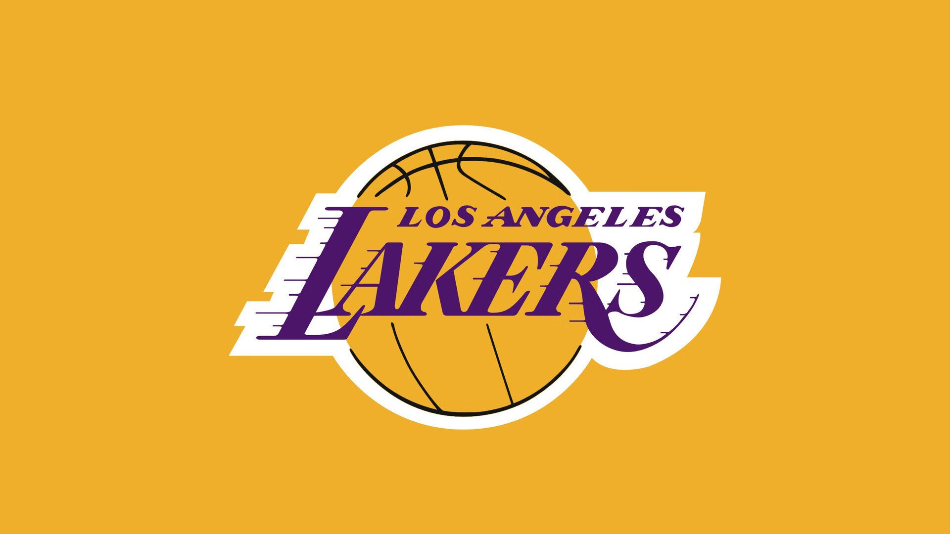 中超俱乐部是否注重本地青训发展，中超各俱乐部所属公司