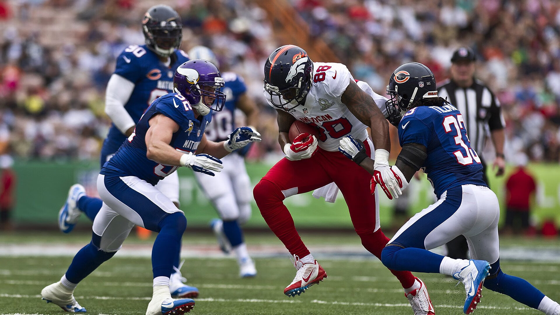 他刚上福布斯榜，如今却坠机遇难，登上福布斯排行榜