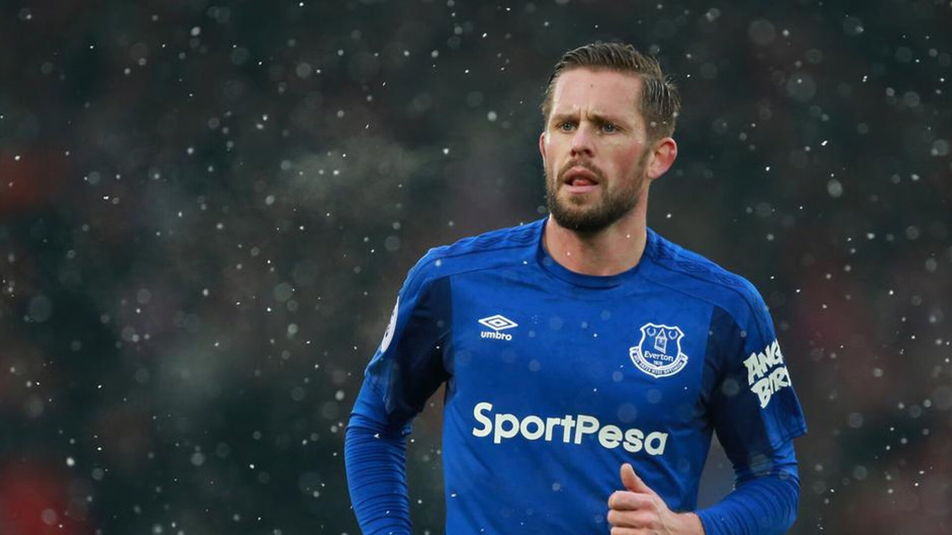 他刚上福布斯榜，如今却坠机遇难，登上福布斯排行榜