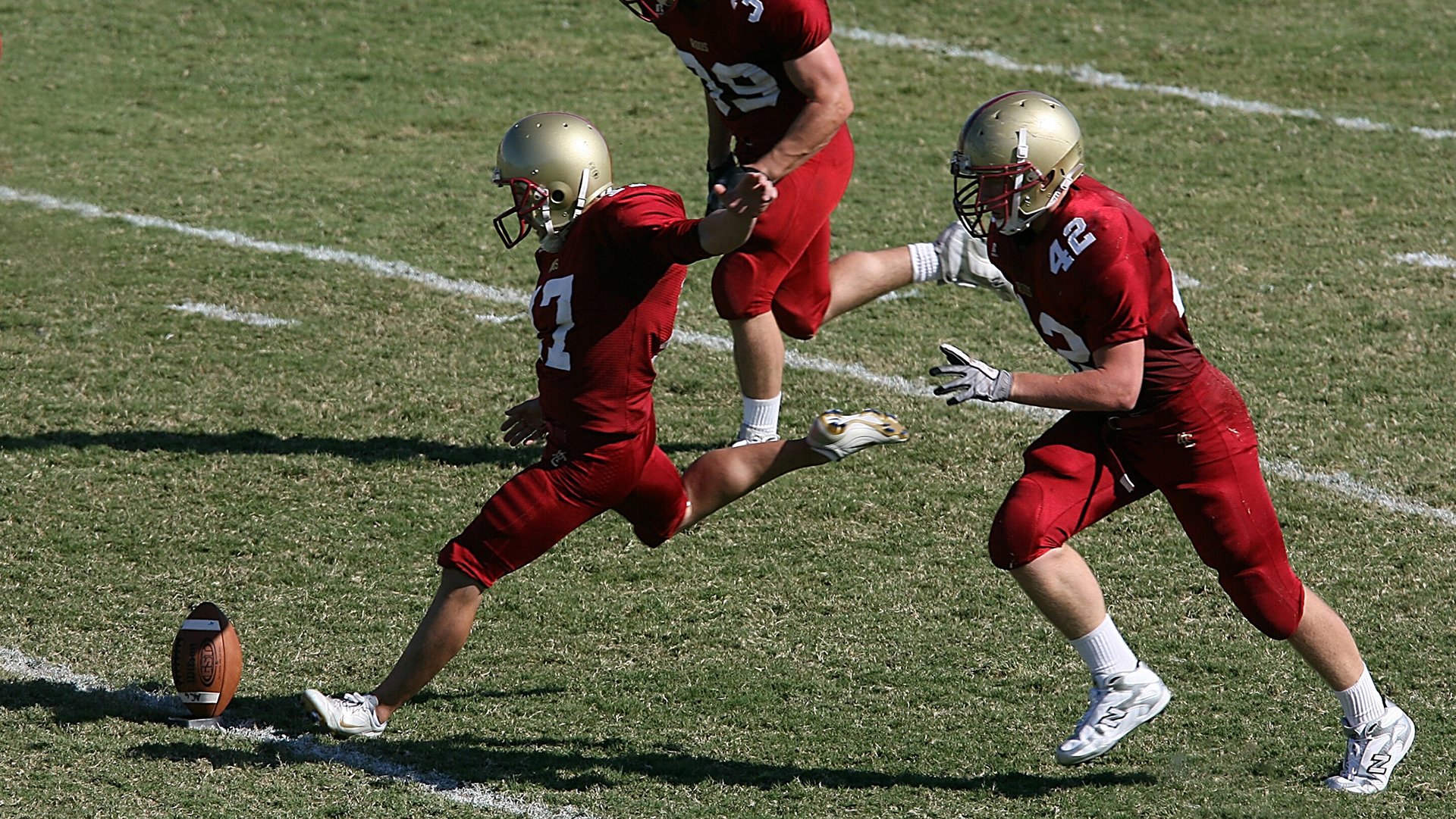 体育新闻中心与云计算服务提供商达成战略合作，安装体育新闻