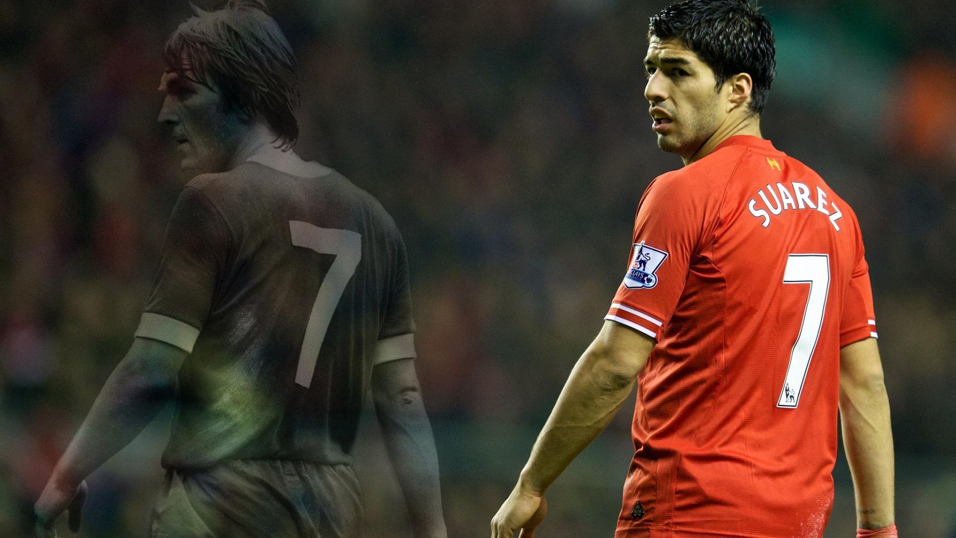 俱乐部引入“青少年运动+人工智能”智慧培训平台，开启成长新纪元