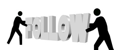 开yun官网-俱乐部引入数据分析师 团队决策更科学，足球俱乐部数据分析师